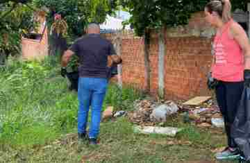  Vai viajar? Saúde alerta sobre cuidados para evitar a dengue em casa e no local de destino